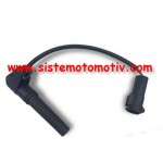 VOLANT SENSÖRÜ VITES KAPTÖRÜ OTOMATIK CLIO MEGAN LAGUNA 7700103119